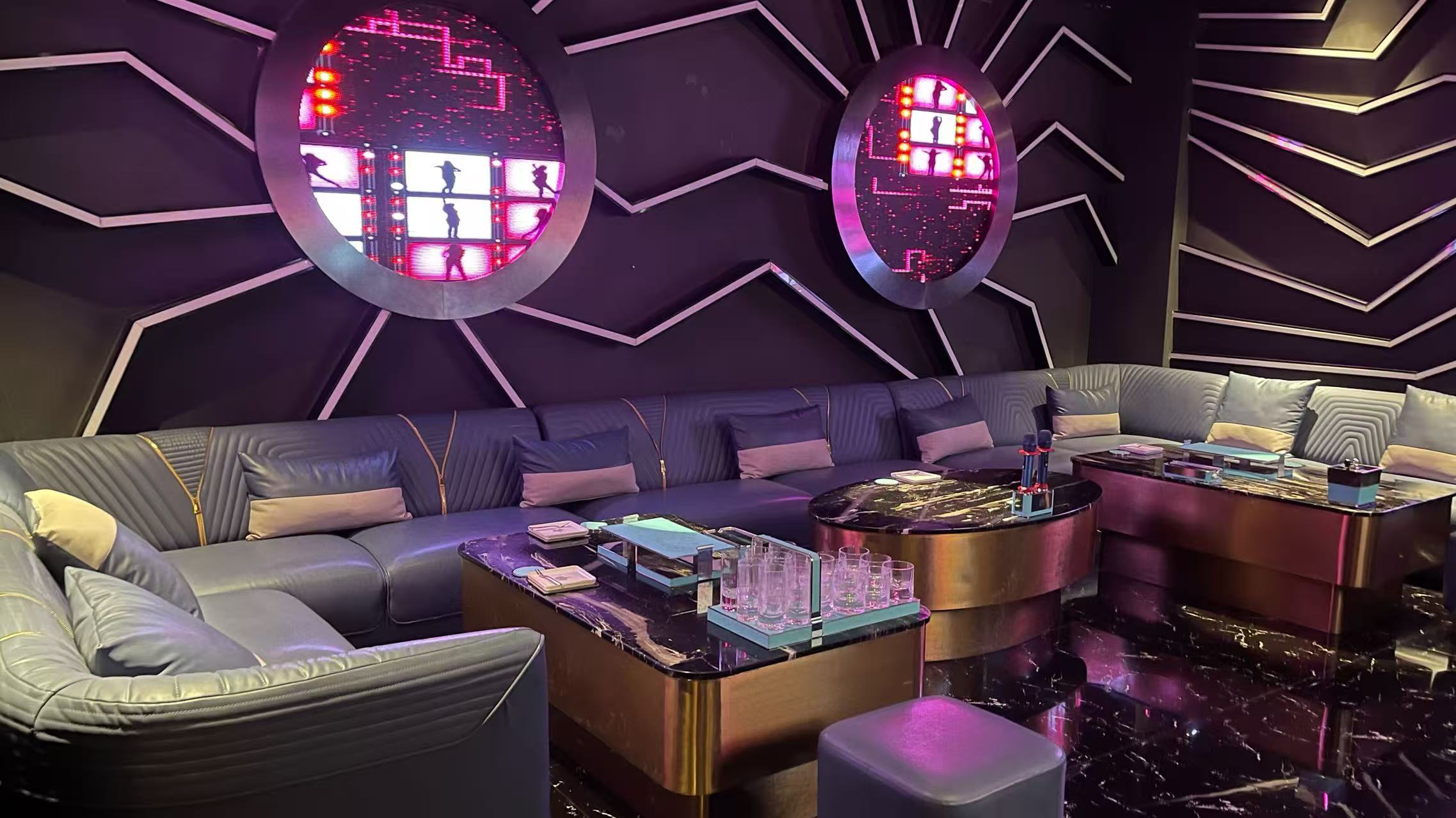 乌鲁木齐商务ktv体验-头屯河区ktv预定