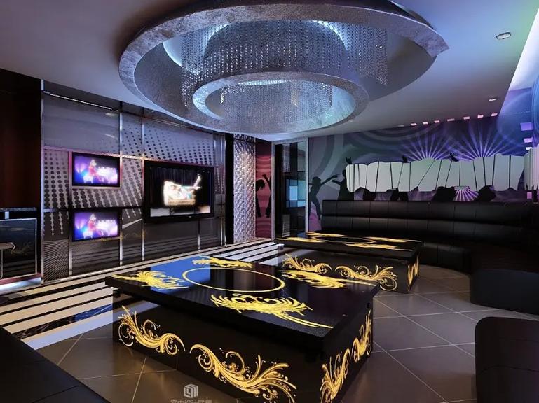 乌鲁木齐商务ktv中低端差异-头屯河区ktv预定